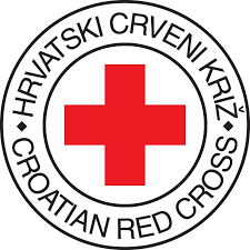 Uspjeh naših učenika na Natjecanju podmlatka Hrvatskog Crvenog križa