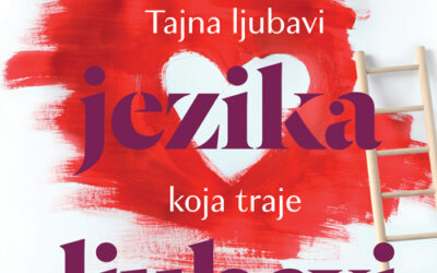 Projekt:  Ljubav – jezik koji svi razumijemo
