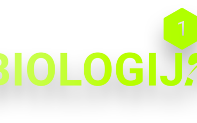 Državna razina Natjecanja iz biologije
