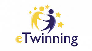 Naša škola nositelj je oznake eTwinning škola 2026. – 2027.