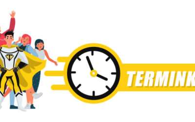 Testiranje za upis u 1. razred, novi termini