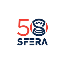 Nagrada „Sferica“ učenici naše škole