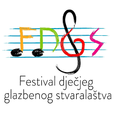 Učenice naše škole na 9. festivalu dječjeg glazbenog stvaralaštva