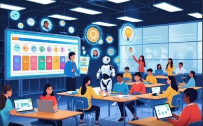 Međunarodno stručno usavršavanje pod nazivom „Unlocking AI“,