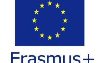 Diseminacija održanih aktivnosti Erasmus+ tima