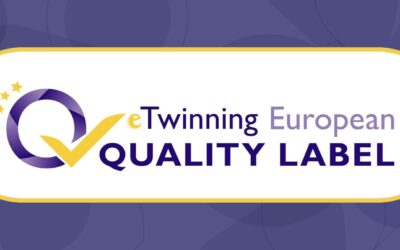 Tri međunarodna eTwinning STEM projekta