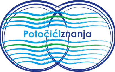 Europski projekt „Potočići znanja – učenje otkrivanjem“